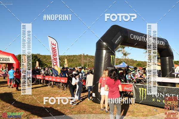 Buy your photos of the eventCanastra Warriors Ultramaratona Mountain Bike - 2019 on Fotop