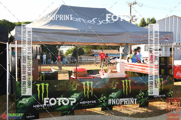 Buy your photos of the eventCanastra Warriors Ultramaratona Mountain Bike - 2019 on Fotop