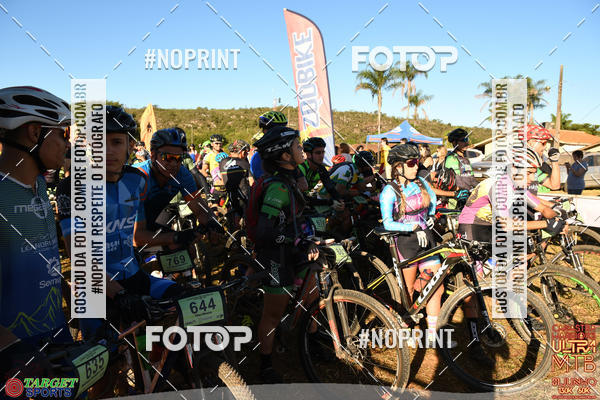 Buy your photos of the eventCanastra Warriors Ultramaratona Mountain Bike - 2019 on Fotop