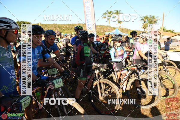 Buy your photos of the eventCanastra Warriors Ultramaratona Mountain Bike - 2019 on Fotop