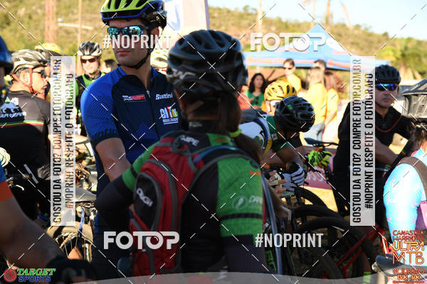 Buy your photos of the eventCanastra Warriors Ultramaratona Mountain Bike - 2019 on Fotop