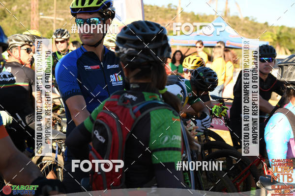 Buy your photos of the eventCanastra Warriors Ultramaratona Mountain Bike - 2019 on Fotop