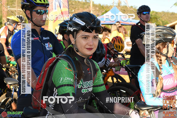 Buy your photos of the eventCanastra Warriors Ultramaratona Mountain Bike - 2019 on Fotop