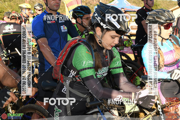 Buy your photos of the eventCanastra Warriors Ultramaratona Mountain Bike - 2019 on Fotop
