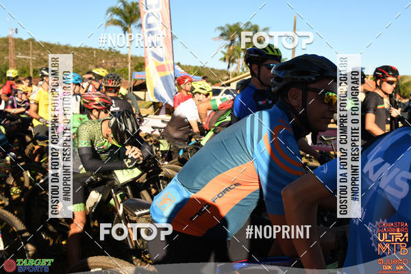 Buy your photos of the eventCanastra Warriors Ultramaratona Mountain Bike - 2019 on Fotop