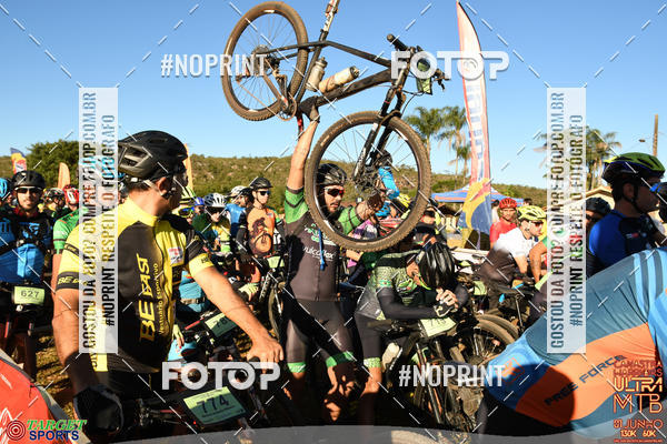 Buy your photos of the eventCanastra Warriors Ultramaratona Mountain Bike - 2019 on Fotop
