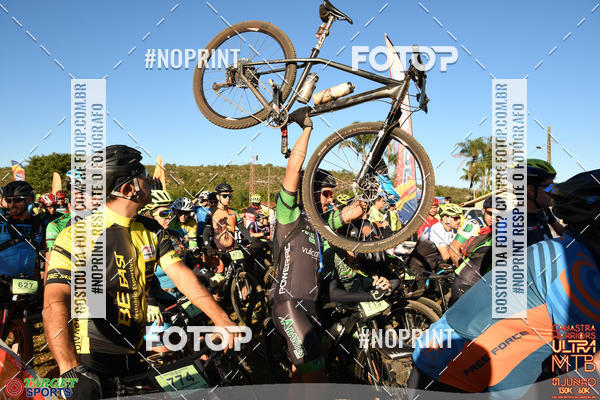 Buy your photos of the eventCanastra Warriors Ultramaratona Mountain Bike - 2019 on Fotop