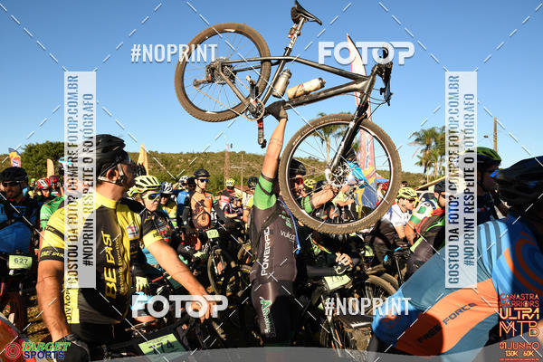 Buy your photos of the eventCanastra Warriors Ultramaratona Mountain Bike - 2019 on Fotop