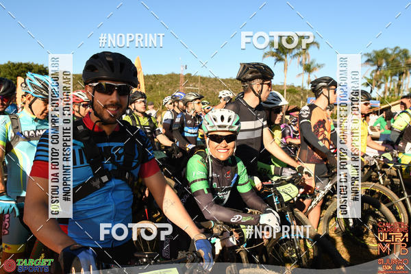 Buy your photos of the eventCanastra Warriors Ultramaratona Mountain Bike - 2019 on Fotop