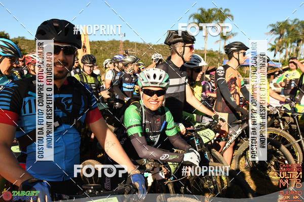 Buy your photos of the eventCanastra Warriors Ultramaratona Mountain Bike - 2019 on Fotop