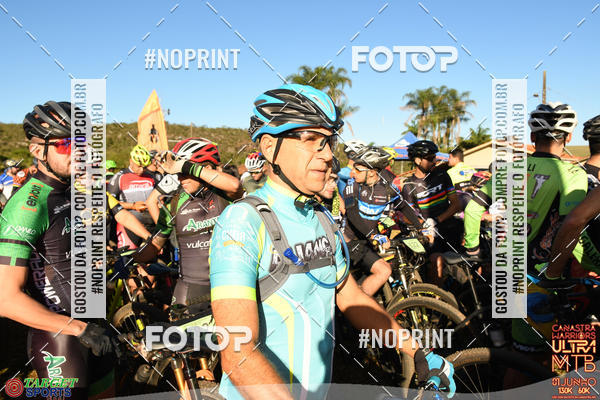 Buy your photos of the eventCanastra Warriors Ultramaratona Mountain Bike - 2019 on Fotop