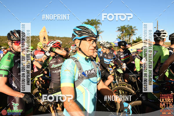 Buy your photos of the eventCanastra Warriors Ultramaratona Mountain Bike - 2019 on Fotop
