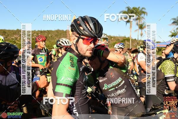 Buy your photos of the eventCanastra Warriors Ultramaratona Mountain Bike - 2019 on Fotop