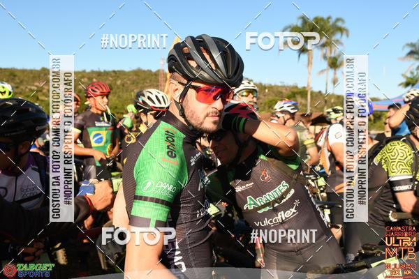 Buy your photos of the eventCanastra Warriors Ultramaratona Mountain Bike - 2019 on Fotop
