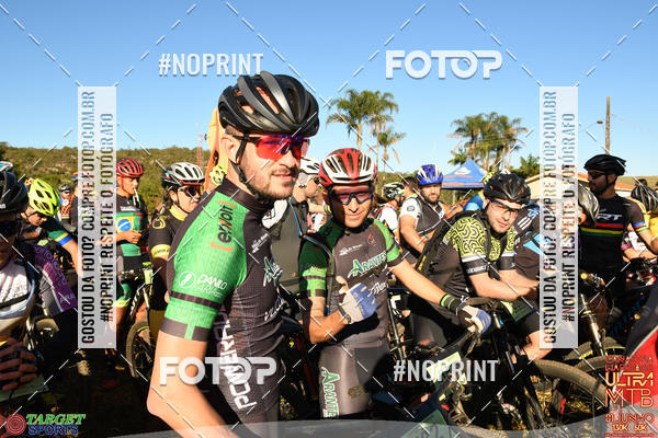 Buy your photos of the eventCanastra Warriors Ultramaratona Mountain Bike - 2019 on Fotop