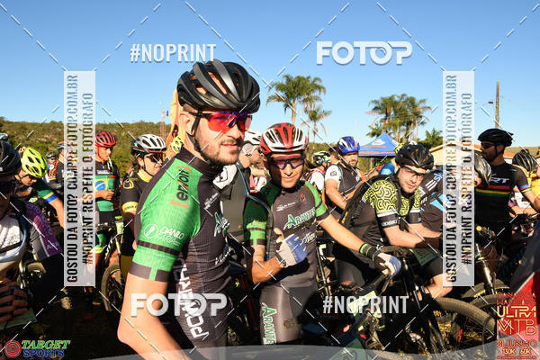 Buy your photos of the eventCanastra Warriors Ultramaratona Mountain Bike - 2019 on Fotop