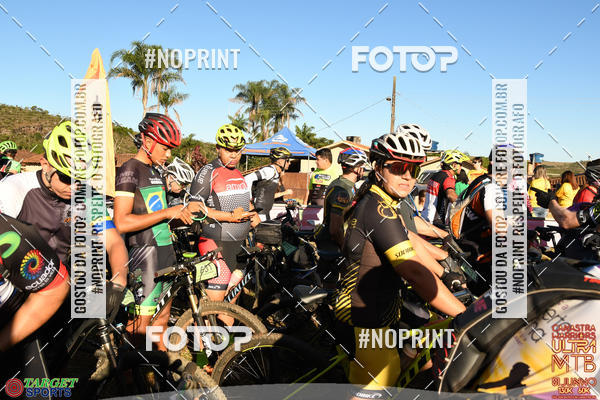 Buy your photos of the eventCanastra Warriors Ultramaratona Mountain Bike - 2019 on Fotop