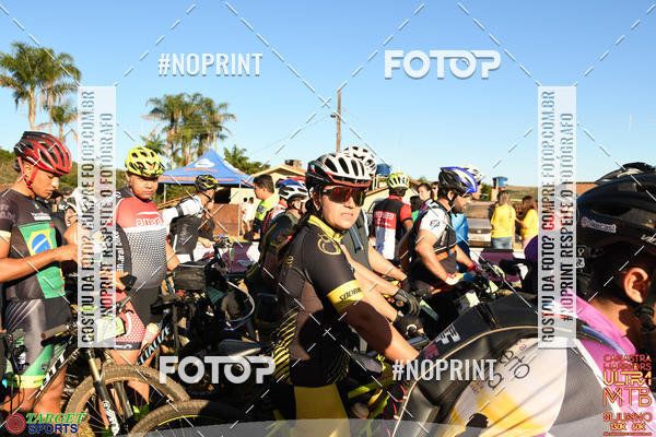 Buy your photos of the eventCanastra Warriors Ultramaratona Mountain Bike - 2019 on Fotop