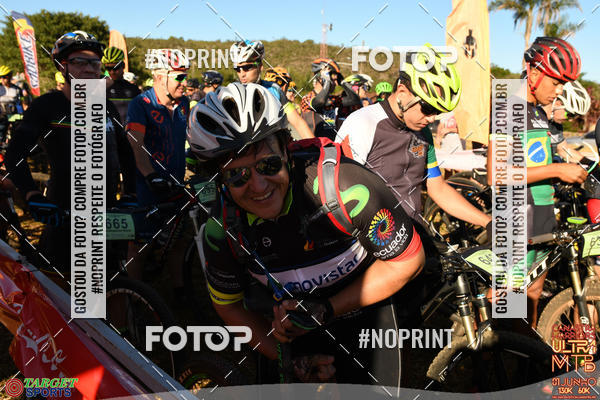 Buy your photos of the eventCanastra Warriors Ultramaratona Mountain Bike - 2019 on Fotop