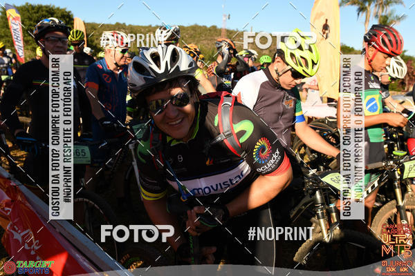 Buy your photos of the eventCanastra Warriors Ultramaratona Mountain Bike - 2019 on Fotop