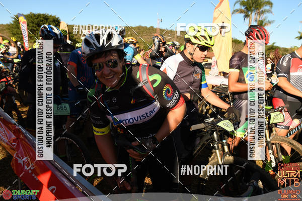Buy your photos of the eventCanastra Warriors Ultramaratona Mountain Bike - 2019 on Fotop