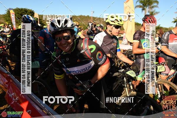 Buy your photos of the eventCanastra Warriors Ultramaratona Mountain Bike - 2019 on Fotop