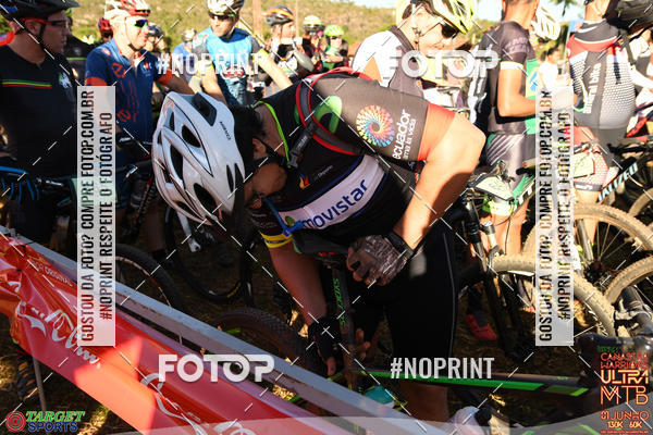 Buy your photos of the eventCanastra Warriors Ultramaratona Mountain Bike - 2019 on Fotop
