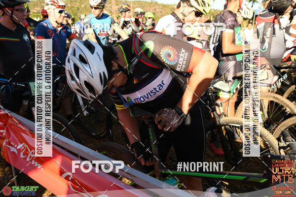 Buy your photos of the eventCanastra Warriors Ultramaratona Mountain Bike - 2019 on Fotop