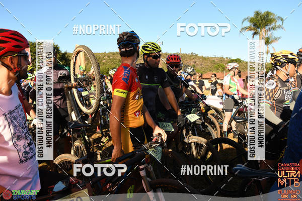 Buy your photos of the eventCanastra Warriors Ultramaratona Mountain Bike - 2019 on Fotop