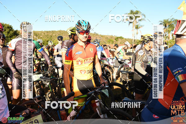 Buy your photos of the eventCanastra Warriors Ultramaratona Mountain Bike - 2019 on Fotop