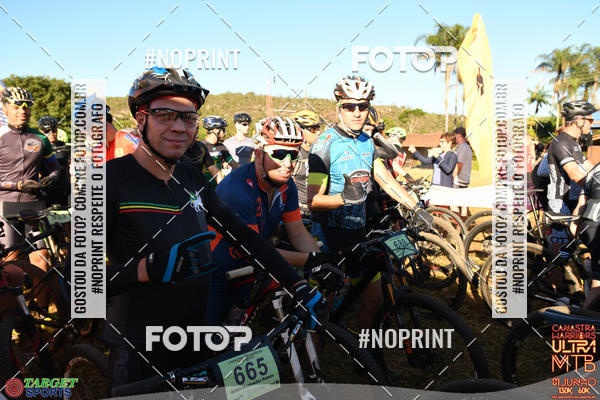 Buy your photos of the eventCanastra Warriors Ultramaratona Mountain Bike - 2019 on Fotop