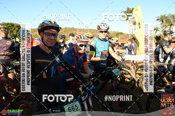Buy your photos of the eventCanastra Warriors Ultramaratona Mountain Bike - 2019 on Fotop