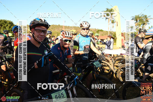 Buy your photos of the eventCanastra Warriors Ultramaratona Mountain Bike - 2019 on Fotop