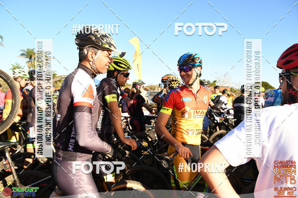 Buy your photos of the eventCanastra Warriors Ultramaratona Mountain Bike - 2019 on Fotop