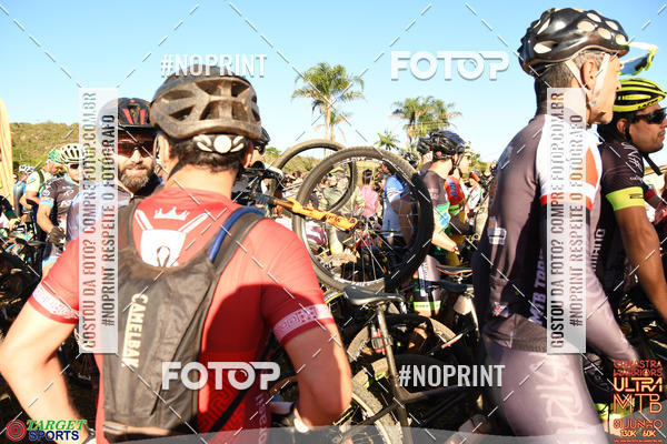Buy your photos of the eventCanastra Warriors Ultramaratona Mountain Bike - 2019 on Fotop