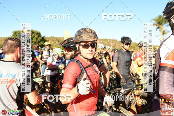 Buy your photos of the eventCanastra Warriors Ultramaratona Mountain Bike - 2019 on Fotop