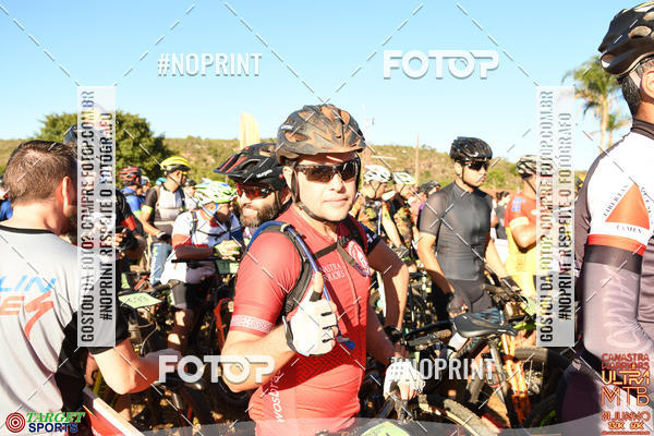 Buy your photos of the eventCanastra Warriors Ultramaratona Mountain Bike - 2019 on Fotop