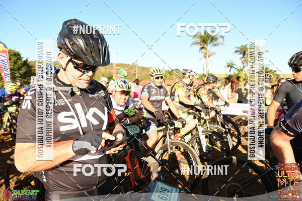 Buy your photos of the eventCanastra Warriors Ultramaratona Mountain Bike - 2019 on Fotop