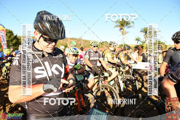 Buy your photos of the eventCanastra Warriors Ultramaratona Mountain Bike - 2019 on Fotop