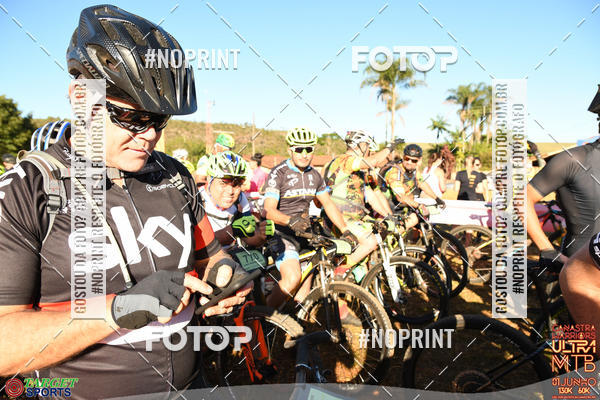 Buy your photos of the eventCanastra Warriors Ultramaratona Mountain Bike - 2019 on Fotop