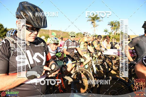 Buy your photos of the eventCanastra Warriors Ultramaratona Mountain Bike - 2019 on Fotop