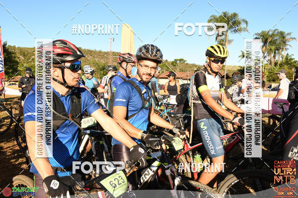 Buy your photos of the eventCanastra Warriors Ultramaratona Mountain Bike - 2019 on Fotop