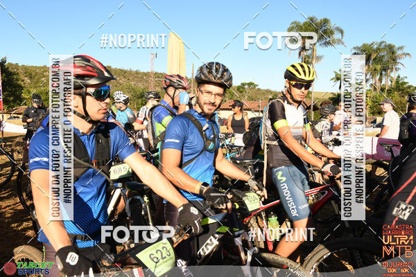 Buy your photos of the eventCanastra Warriors Ultramaratona Mountain Bike - 2019 on Fotop