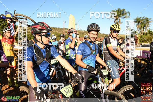 Buy your photos of the eventCanastra Warriors Ultramaratona Mountain Bike - 2019 on Fotop