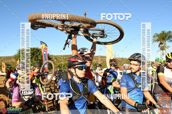 Buy your photos of the eventCanastra Warriors Ultramaratona Mountain Bike - 2019 on Fotop