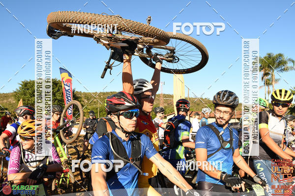Buy your photos of the eventCanastra Warriors Ultramaratona Mountain Bike - 2019 on Fotop