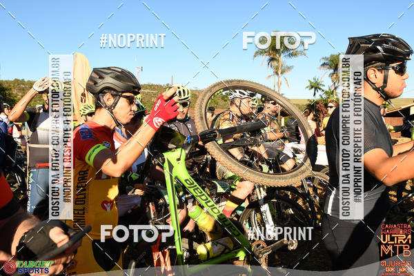 Buy your photos of the eventCanastra Warriors Ultramaratona Mountain Bike - 2019 on Fotop