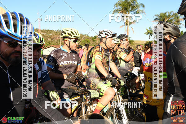 Buy your photos of the eventCanastra Warriors Ultramaratona Mountain Bike - 2019 on Fotop