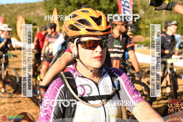 Buy your photos of the eventCanastra Warriors Ultramaratona Mountain Bike - 2019 on Fotop