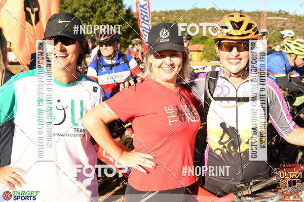 Buy your photos of the eventCanastra Warriors Ultramaratona Mountain Bike - 2019 on Fotop